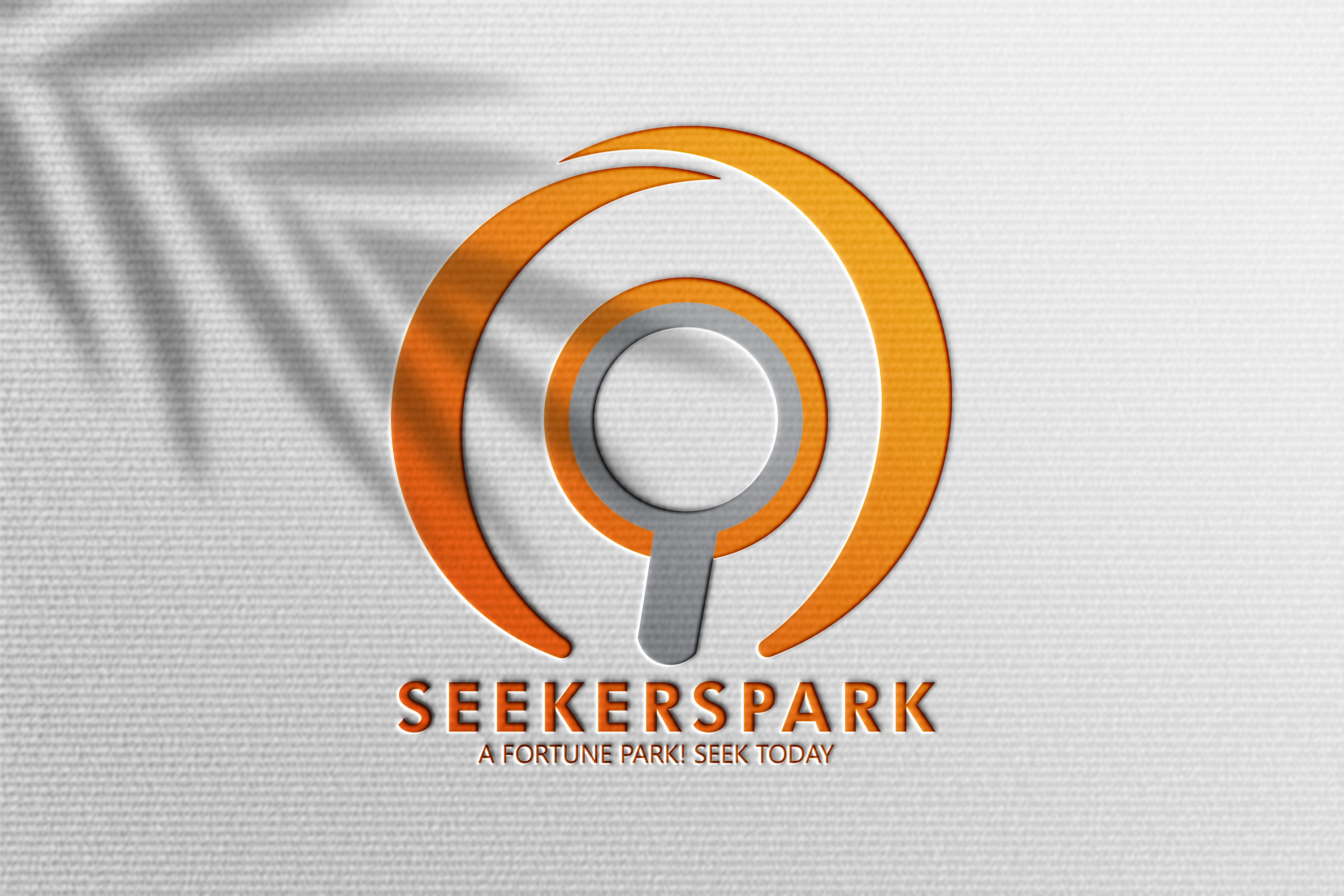 Og Glass - SAMSUNG A14