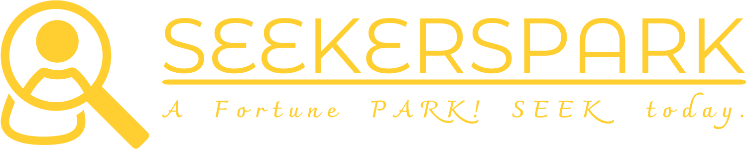 Seekerspark