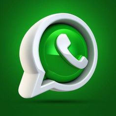 Contact Phone