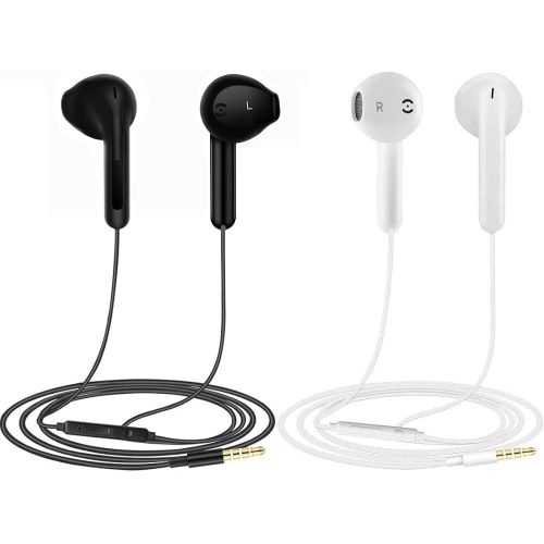 Ofia Earphones