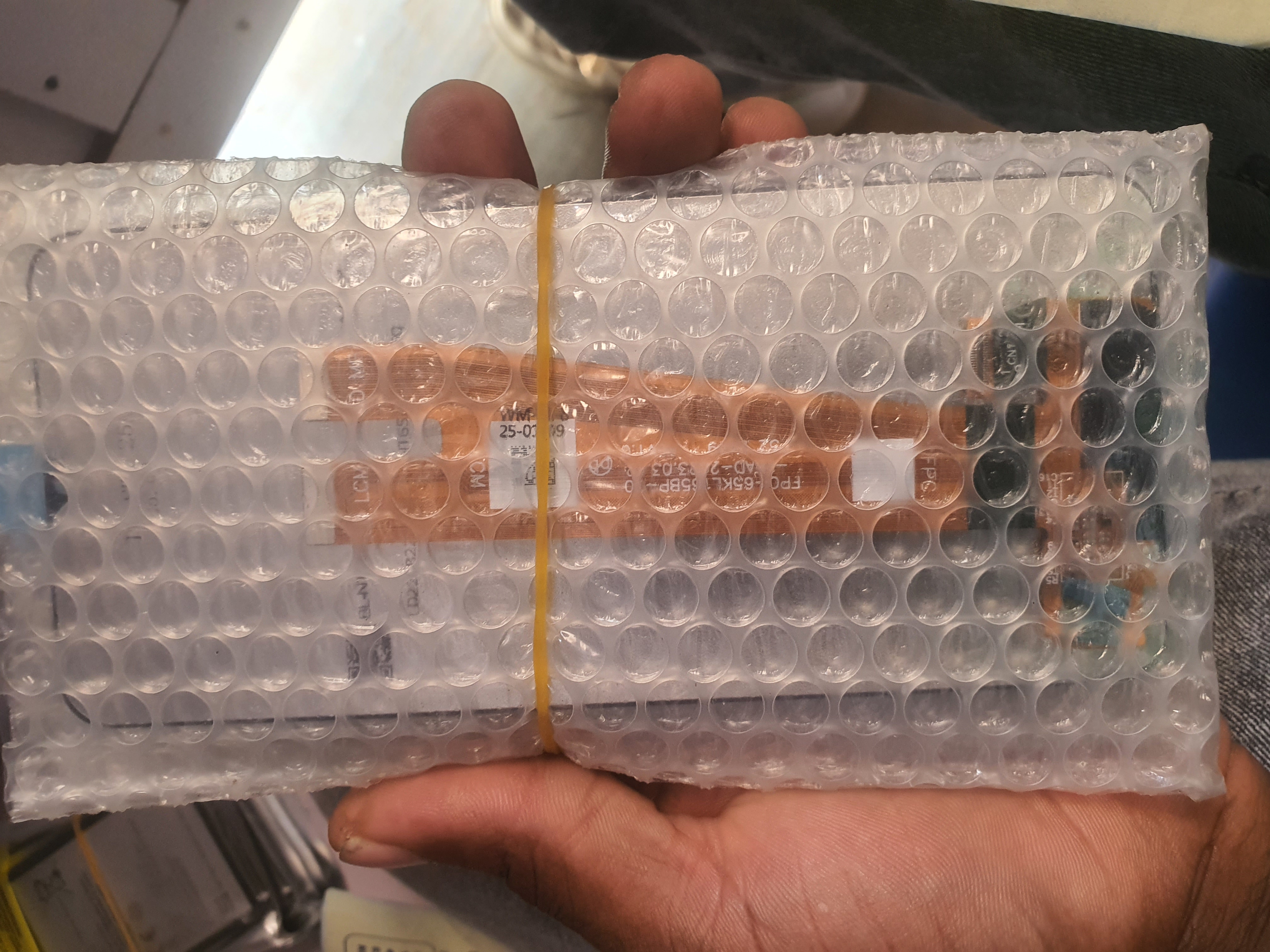 A04,  A04 Core Samsung