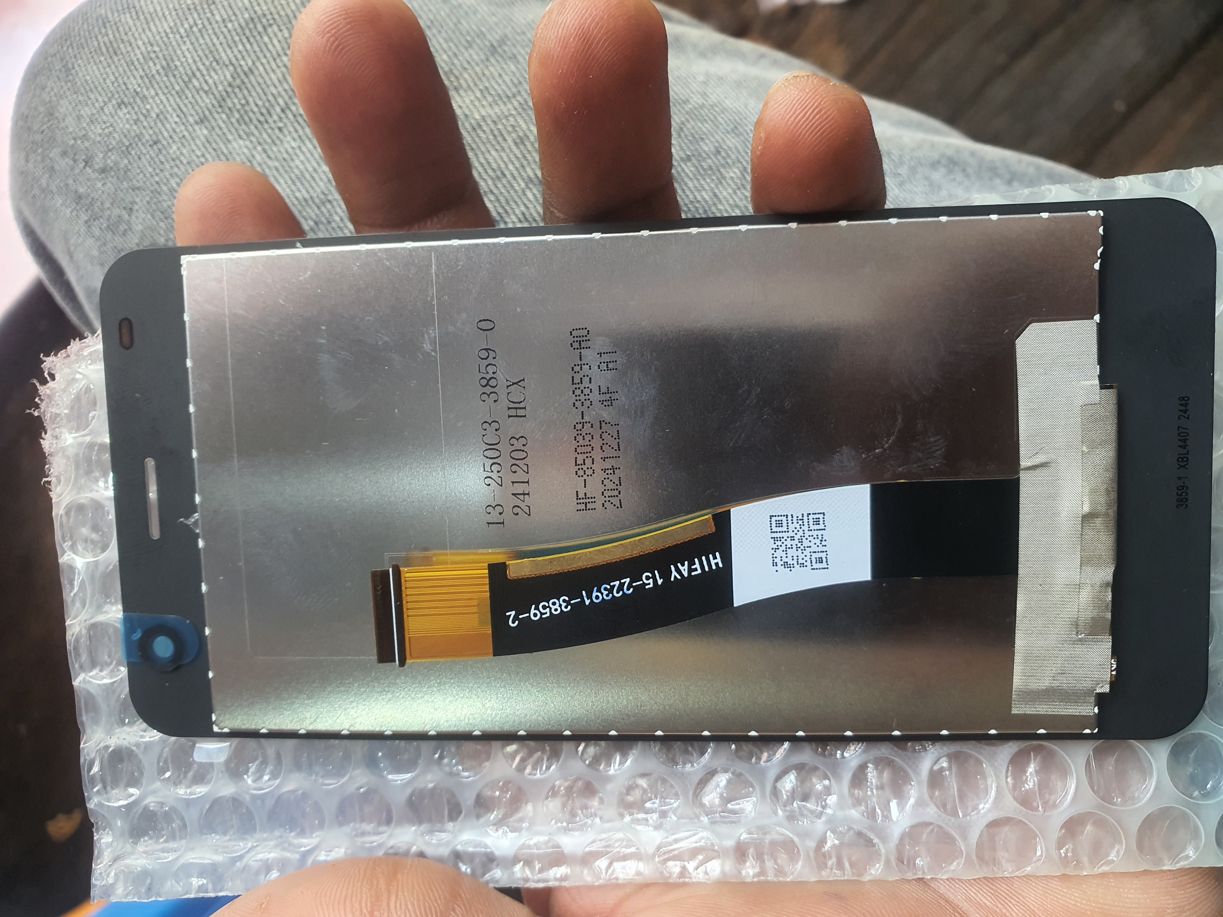 Neon Smarta 2 Complete