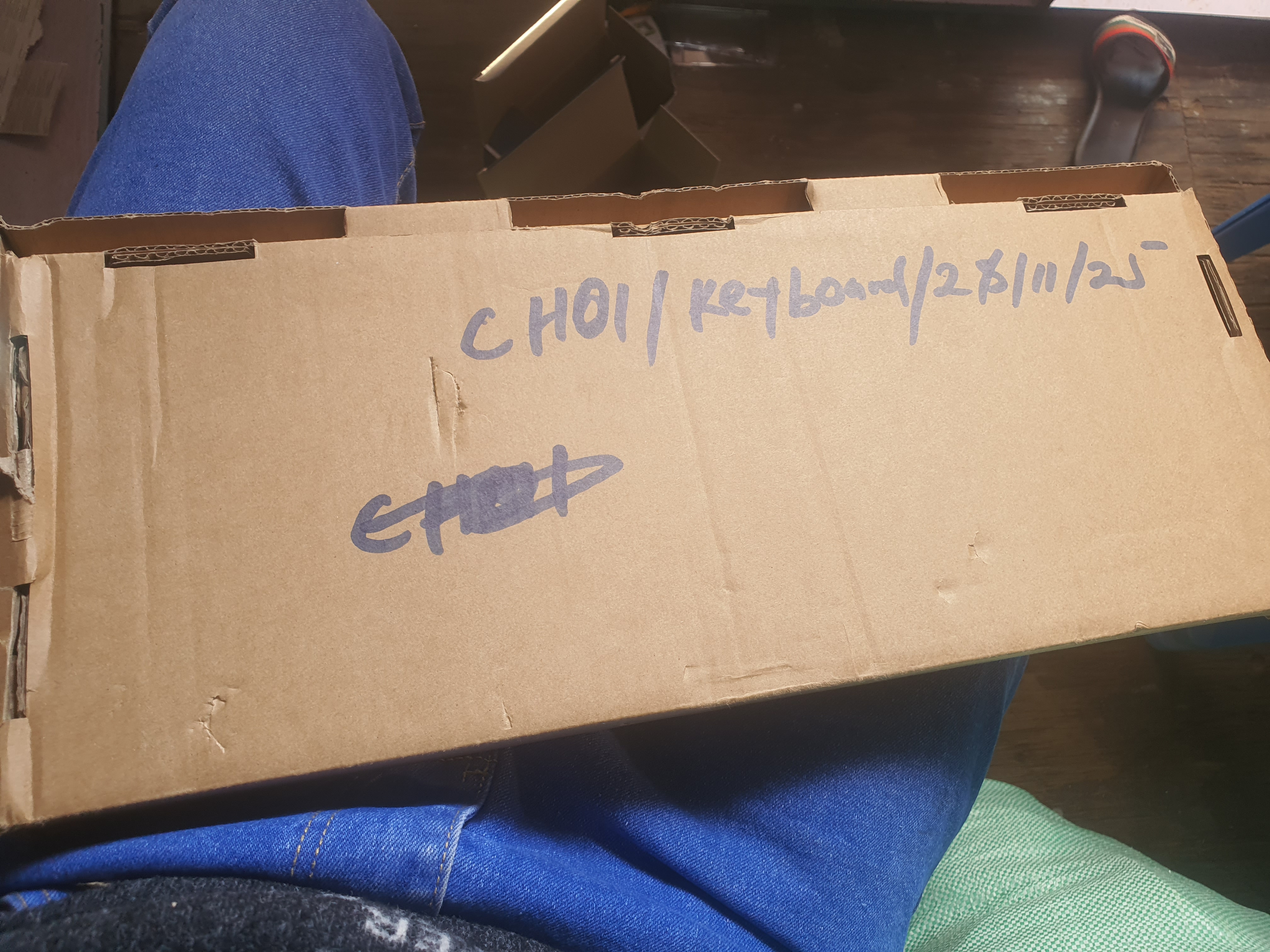 Ch01/keyboard/28/11/25