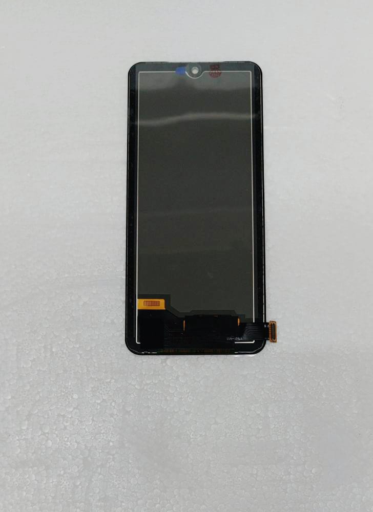 Redmi Note 10s/note 10 4g Comp Lcd.