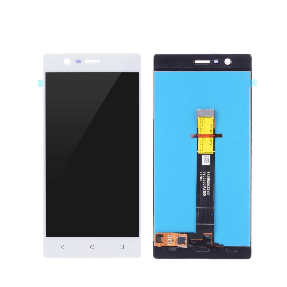 Nokia Lumia N3 / Ta-1032 Comp Lcd Nokia 3