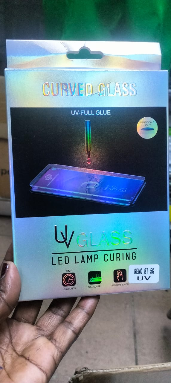 Uv Glass S22ultrra
