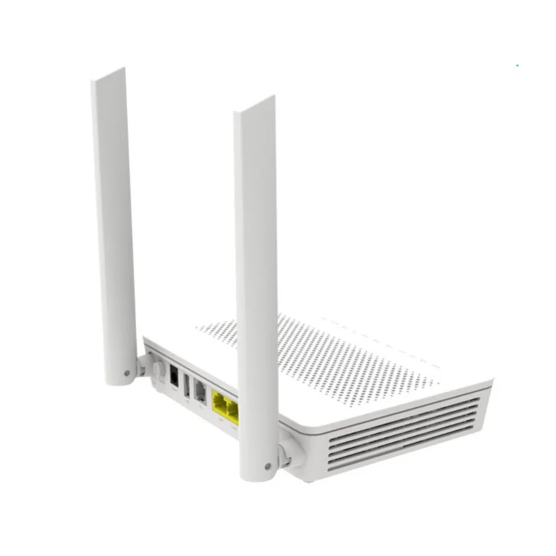 Xpon Fibre Router