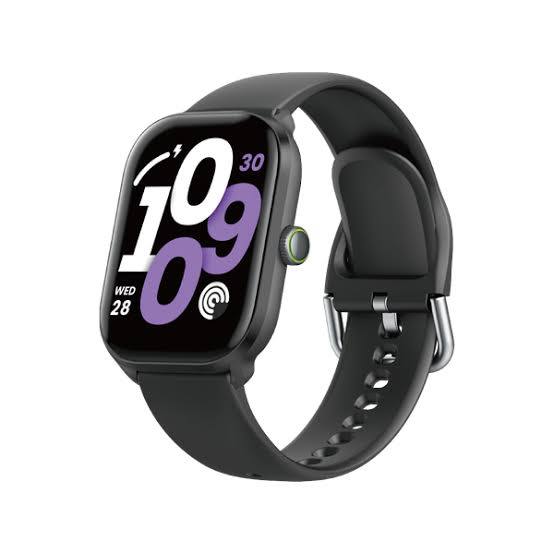 Oraimo Smart Watch 6 Lite