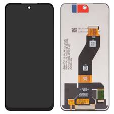 Techno Ba2 Screen Replacement