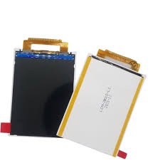 24pin Large Replacement Lcd For Small Phones Kaduda