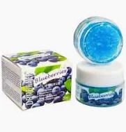 Dr Meinaier Lip Scrub