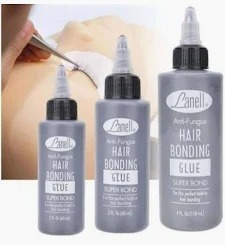 Bonding Glue 30ml