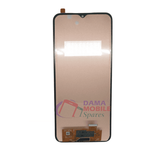 Samsung A16 5g A166b A166p A166a Comp Lcd