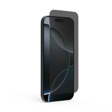 Privacy Screen Protector Iphone 6
