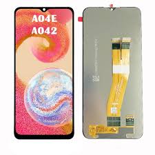 Samsung A03s A02s A037f A037m M04 A04e A042f F04 Samsung A035f A03 Comp Lcd
