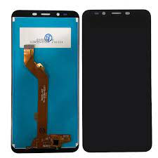 Tecno Bd2 Pop5 Comp Lcd