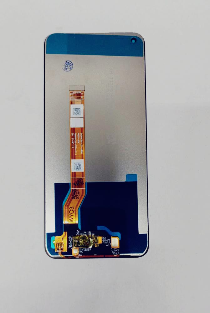Oppo A76/a36 Comp