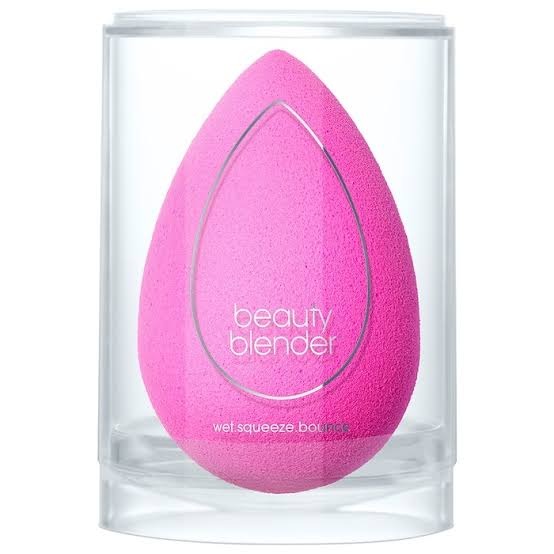 Beauty Blender – Beauty and Cosmetics in The One Mall Khoja, River Road,  Nairobu CBD