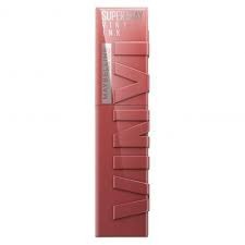 Ever Beauty Matte Liquid Lipstick – Beauty and Cosmetics in Fifty Five Family Business Center, Tom Mboya street
