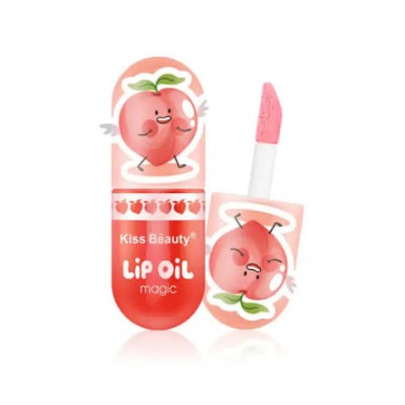 Lip Oils 3ml