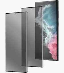 Uv Glass S22 Ultra Screen Protector