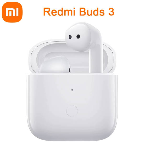 Redmi Buds 6 Play