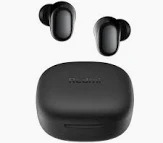 Xiaomi Redmi Buds 6 Play