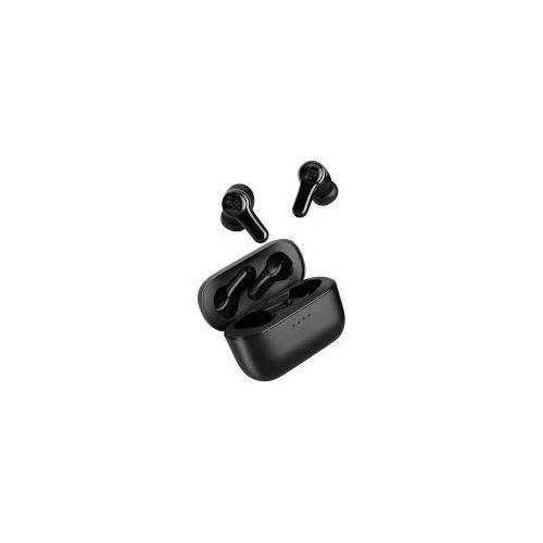 Apex Wireless Earbuds Bt 09