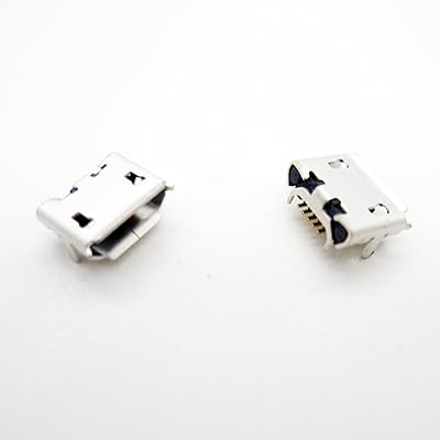 Kaduda Micro Charging System