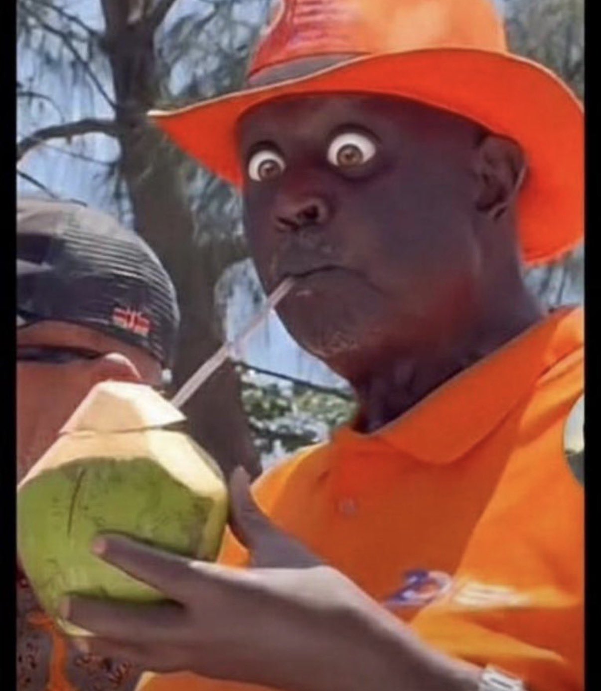 Ceramic Privacy Iphone 13