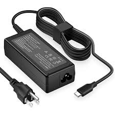 Hp Type C Charger