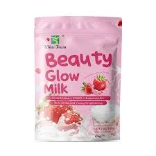 Aifast Foaming Mousse 500ml