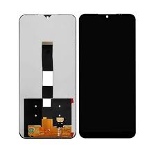 Redmi 15c screen replacement spares