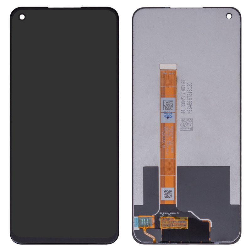 Oppo A83 screen replacement spares