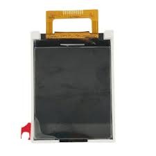 11pin Replacement Lcd For Small Phones Kaduda