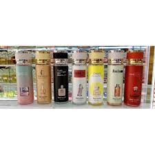 Natural Spray 110ml – Beauty and Cosmetics in The One Mall Khoja, River Road,  Nairobu CBD
