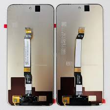 Redmi 15 4g Complete Lcd (tft) Screen Replacement