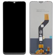 Techno Ca8 Screen Replacement