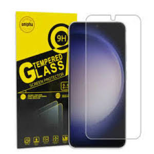 Neon Ray Normal Glass