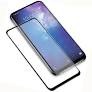 3d Glass Screen Protector Camon 16