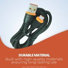 Amaya Cable Smart