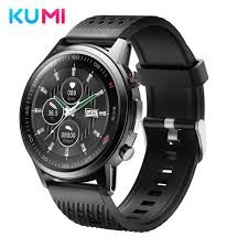 Kumi Smartwatch