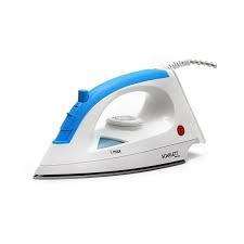 Scarlett Steam Iron Ypf 128