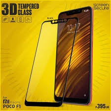 3d Glass Screen Protector Galaxy A50 A30 A20