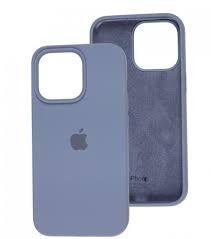 Silicone Case Iphone 11 Pro