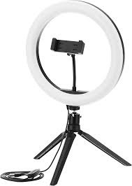 14 Inch Ring Light