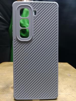 Soft Covers - Camon 40