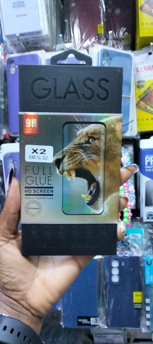 Curved Glass Spark 20+,x2,camon 30s