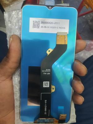 Comp X657/s16/itel P37/