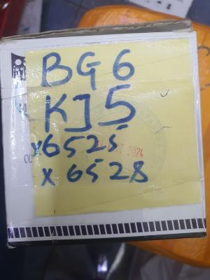 Tecno Bg6/x6525/x6528/kj5/bg6m/spark Go 2024/pop 8/ Spark 20c/spark 20/hot 40i/spark 8/spark 8 Plus/p55t/p665l